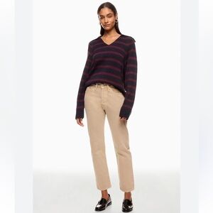 Levi’s 501 Jeans